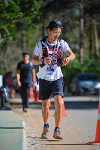 BIB: 1002, 
                            <button type="button" onclick="openModal(19219321)" class="btn btn-primary btn-sm float-right btn-popup" data-toggle="modal" data-target=".modal-high-quality">
                        <i class="fas fa-shopping-cart"></i> Add to Cart
                    </button>
                                            <button type="button" onclick="isThisMe(19219321, true)" class="btn btn-success btn-sm float-right btn-popup btn-isme hidden" data-toggle="tooltip" data-placement="bottom" title="นี่คือรูปของคุณใช่ไหม คลิกที่นี่เพื่อเอาเข้าอัลบั้ม">
                        <i class="fas fa-plus"></i> Add to album
                    </button>
                    <button type="button" onclick="isThisMe(19219321, false)" class="btn btn-warning btn-sm float-right btn-popup btn-isnotme hidden">
                        <i class="fas fa-ban"></i> Remove from album
                    </button>